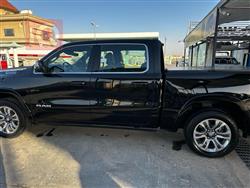 رام 1500